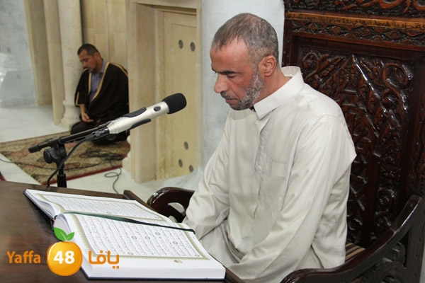 omsiya nozha 1104 (6).JPG